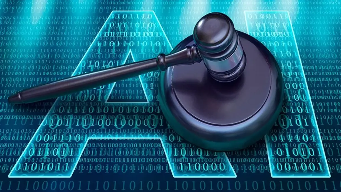 الكويت تعزز حوكمة الذكاء الاصطناعي عبر استضافة الجمعية العامة لمنظمة التعاون الرقمي