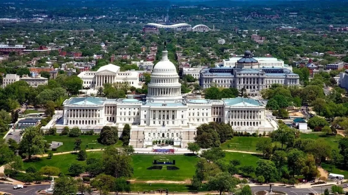 إيران تحث واشنطن على اتخاذ قرارات مستقلة قبيل زيارة نتنياهو