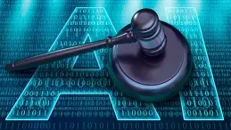 حوكمة الذكاء الاصطناعي