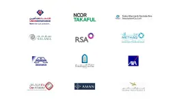 خدمات تأمين السيارات في الإمارات