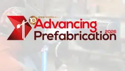 Advancing Construction Tech