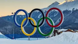 أولمبياد 2026