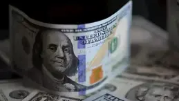 سعر الدولار