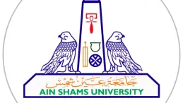 جامعة عين شمس