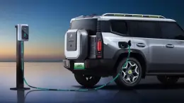 سعر ومواصفات جيتور T2 DMI الجديدة في مصر: تفاصيل شاملة