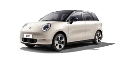 قصراوي جروب تقدم خصومات تصل إلى 60 ألف جنيه على سيارات جاك E30X في معرض أوتومورو 2026