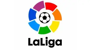 تأجيل مواجهتين في الدوري الإسباني بسبب الظروف الجوية