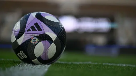 رابطة الدوري السعودي