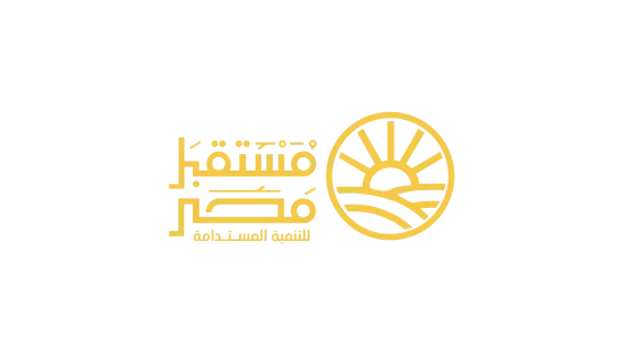 جهاز مستقبل مصر