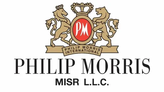 فيليب موريس