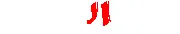 صحيفة الخبر