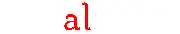 AlKhbr
