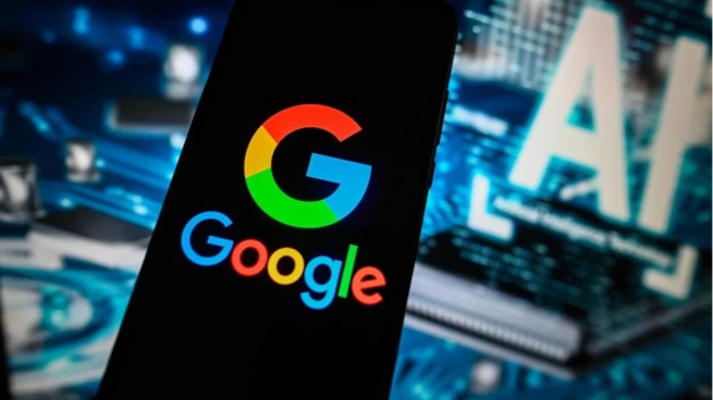 جوجل تنفي رسميًا اختراق خدمة Gmail