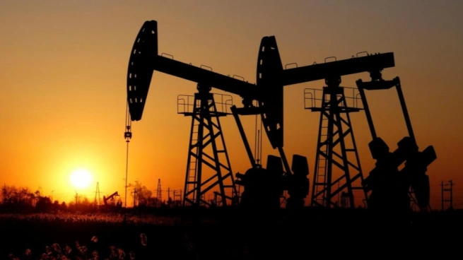 أسعار النفط عالميًا