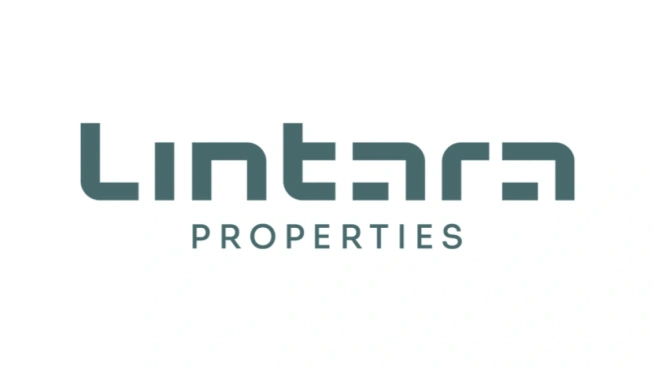 Lintara Properties
