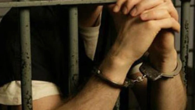 القبض على متهم