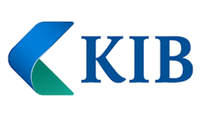 «KIB»