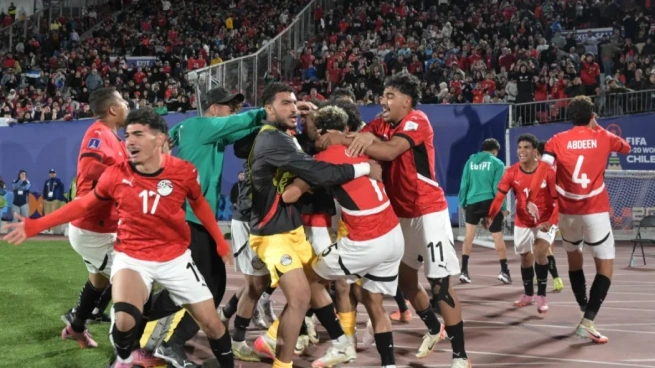 مويز: هدف إيفرتون