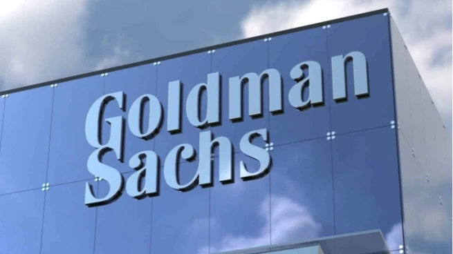 Goldman Sachs
