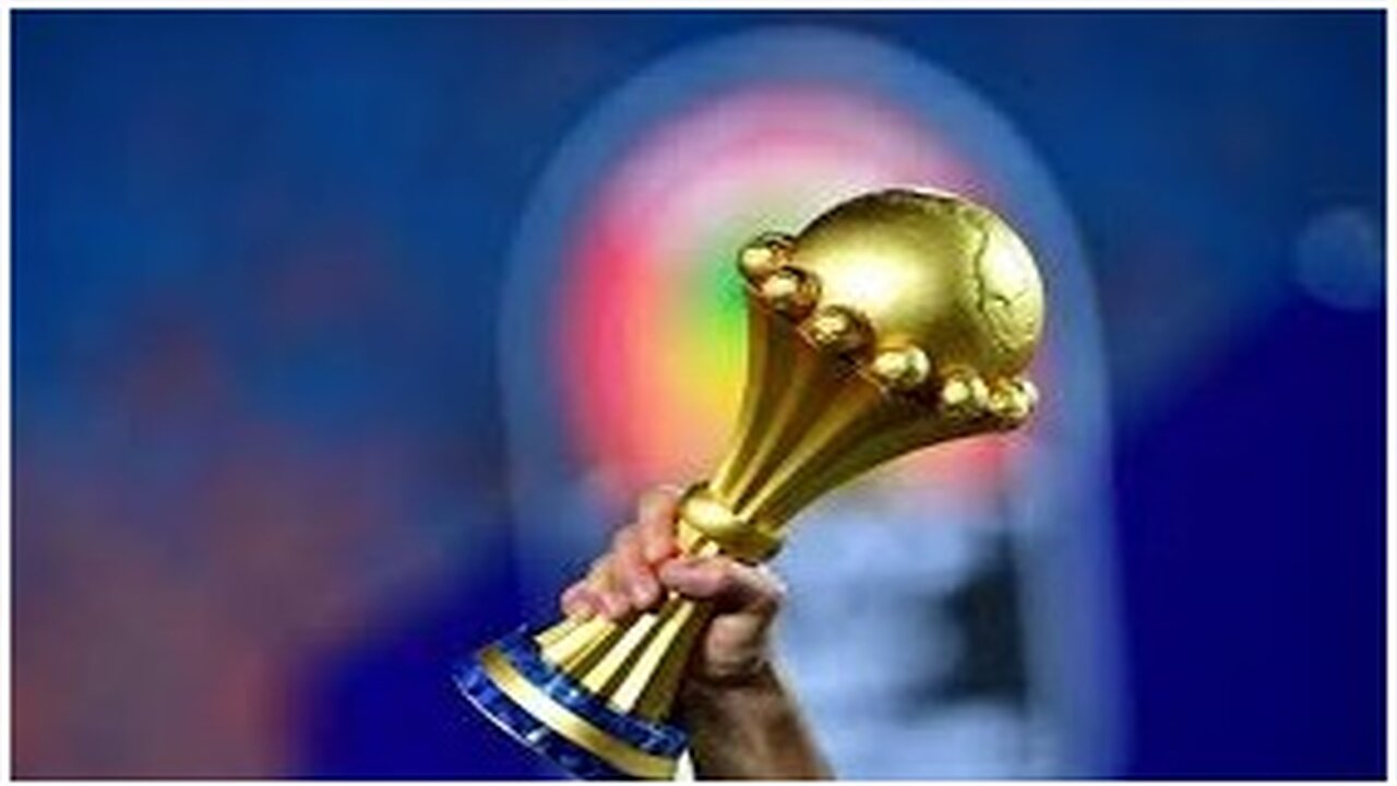 المنتخبات المتأهله لدور 16 في كأس الأمم الافريقيه 2022 و مواعيد المباريات
