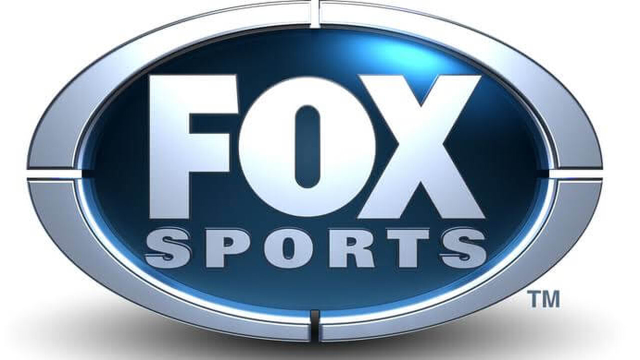 تردد قناة فوكس سبورت fox sports مجانا بجودة hd وتابع مباريات الدور 16 في امم افريقيا