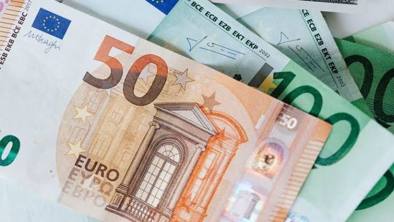 سعر اليورو اليوم الخميس 18 أغسطس 2022 بالبنوك في مصر