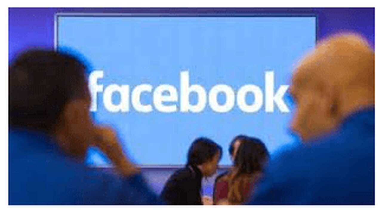 الان "فيس بوك" يستعد لتوفير قطاع "خدمة عملاء" 