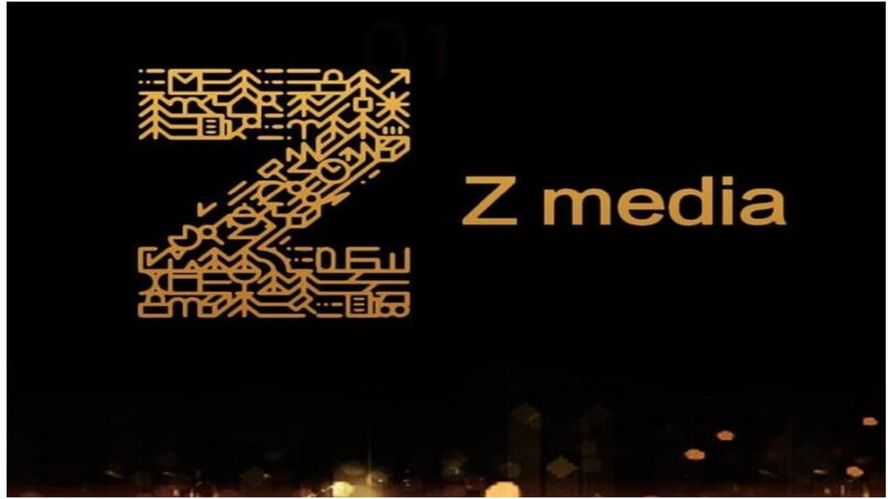 زد ميديا z media “هاشتاج متصدر” في سلطنة عمان ... التفاصيل