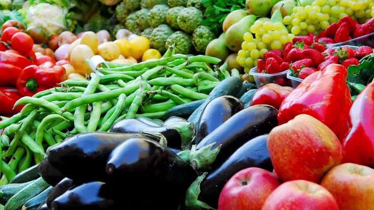 أسعار الخضروات اليوم الثلاثاء 16 أغسطس 2022 بالأسواق والمحلات المصريه