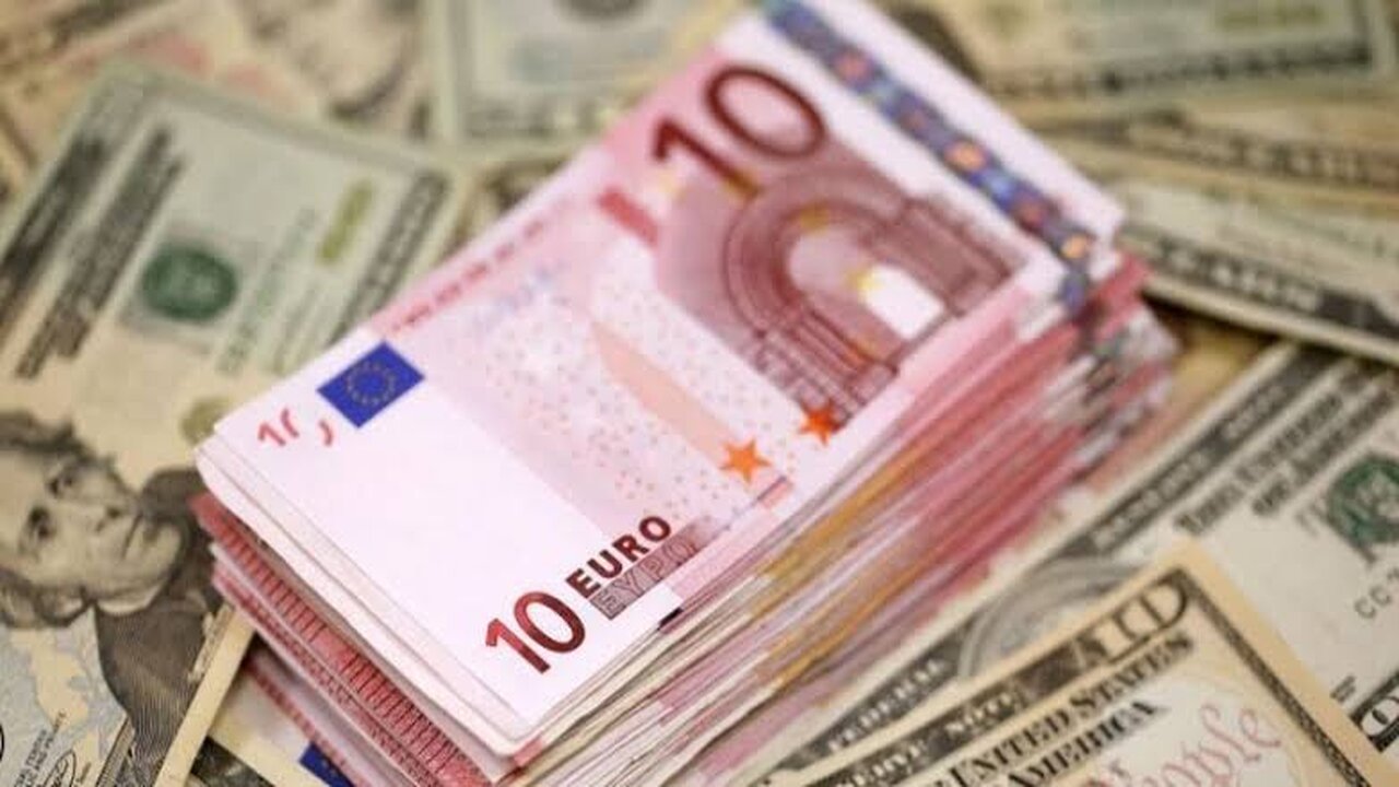 سعر اليورو اليوم الأربعاء 17 أغسطس 2022 بالبنوك في مصر