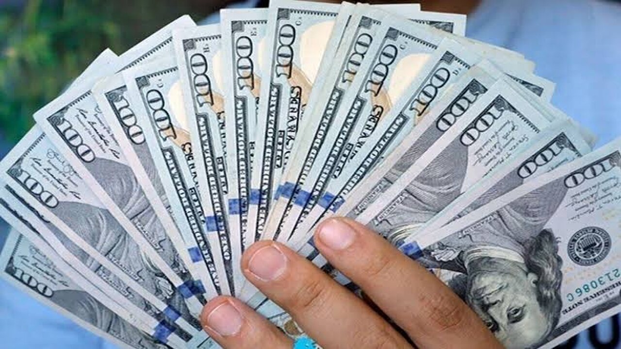 سعر الدولار اليوم الأربعاء 17 أغسطص 2022 بالبنوك في مصر