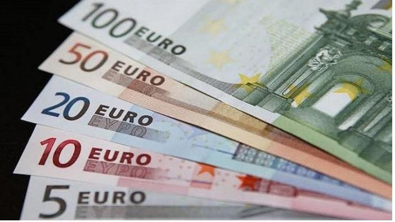 سعر اليورو اليوم 3 سبتمبر 2022