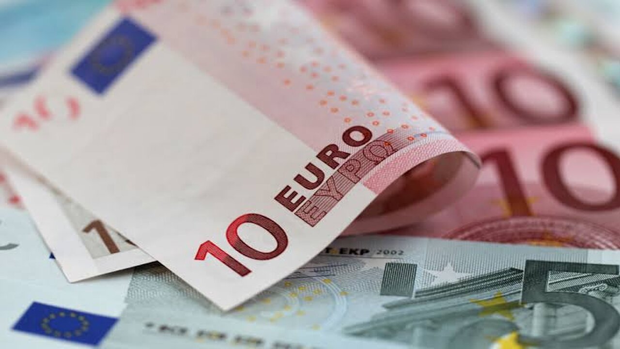 سعر اليورو اليوم 4 سبتمبر 2022 في البنوك فى مصر