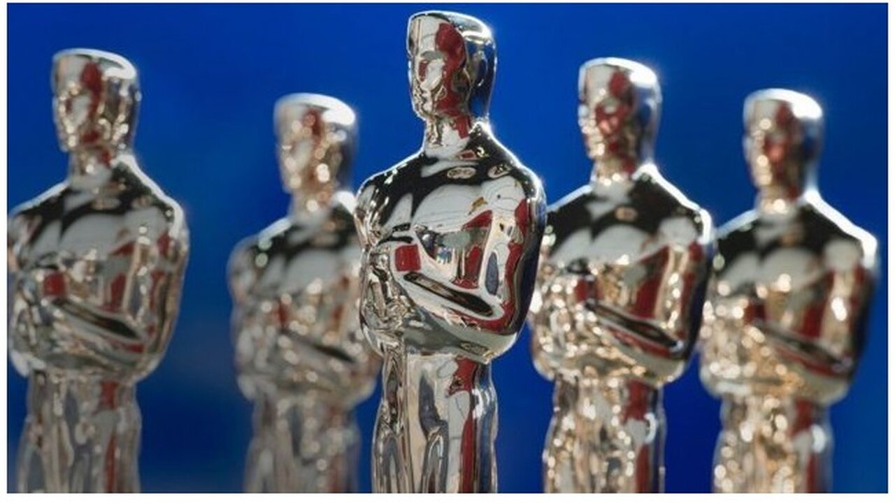 حفل توزيع جوائز الأوسكار يحتفل الأفلام التي صدرت طوال عام 2022
