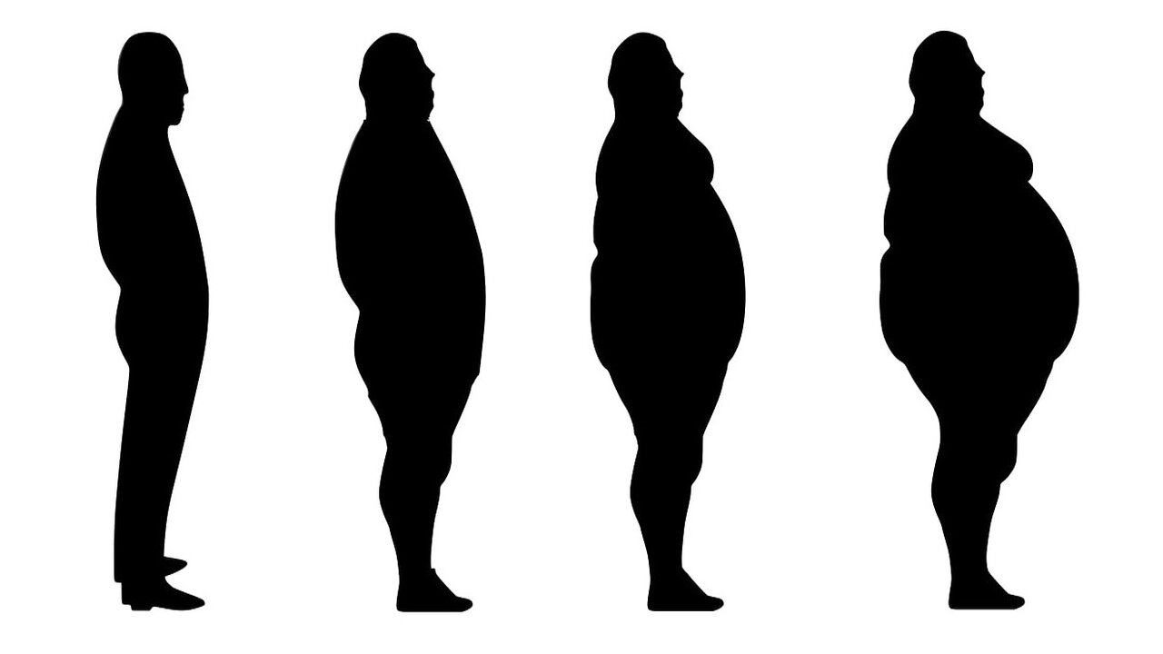 مخاطر وأضرار الكورتيزون على جسم الأنسان .. أهمها زيادة الوزن