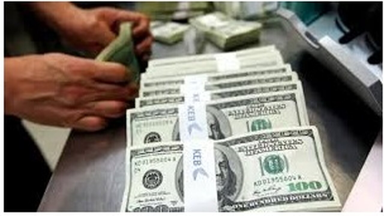 سعر الدولار اليوم 9 أكتوبر 2022 في بنوك مصر