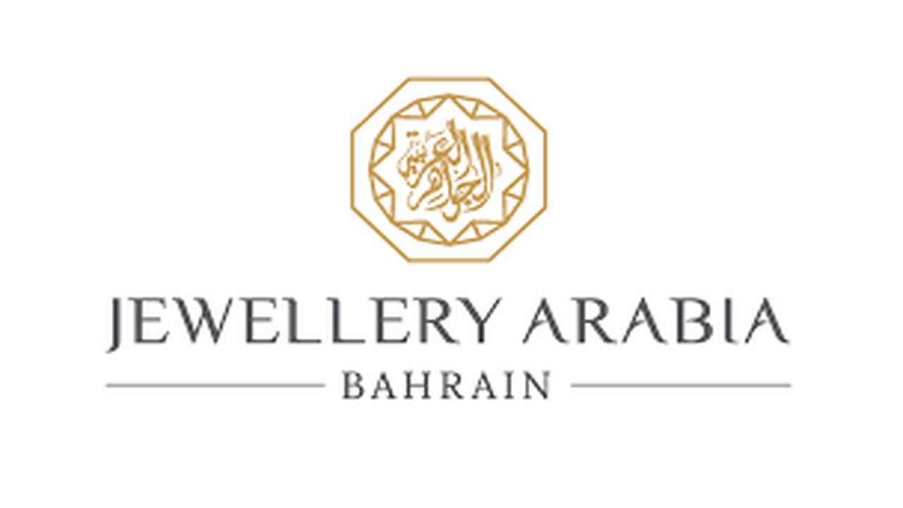 موعد أقامه معرض الجواهر العربية في البحرين لعام 2022