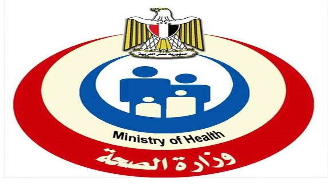 انطلاق 26 قافلة مجانية للصحة الإنجابية فى 17 محافظة