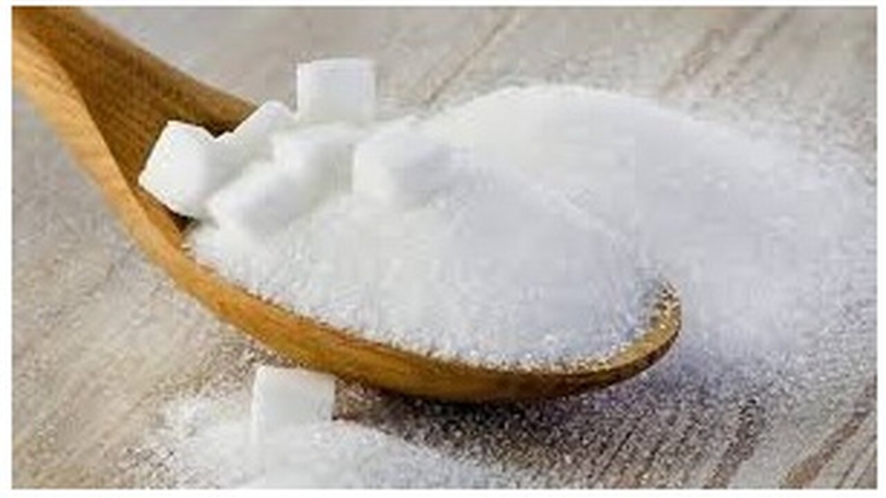أنخفاض سعر السكر اليوم 20 نوفمبر 2022 في الاسواق المصريه