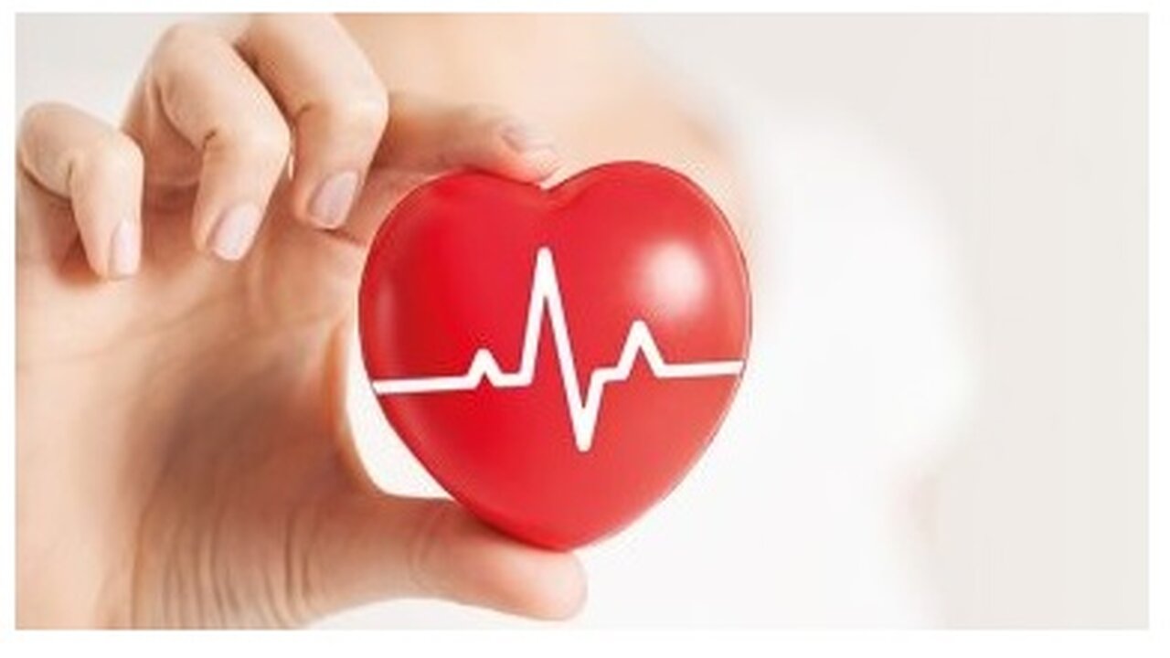 نصائح هامة للوقاية من الاصابة بأمراض القلب 