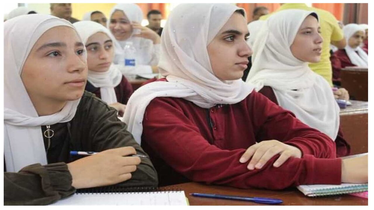 وزارة الشباب تطلق قوافل تعليمية مجانية بمحافظة المنيا