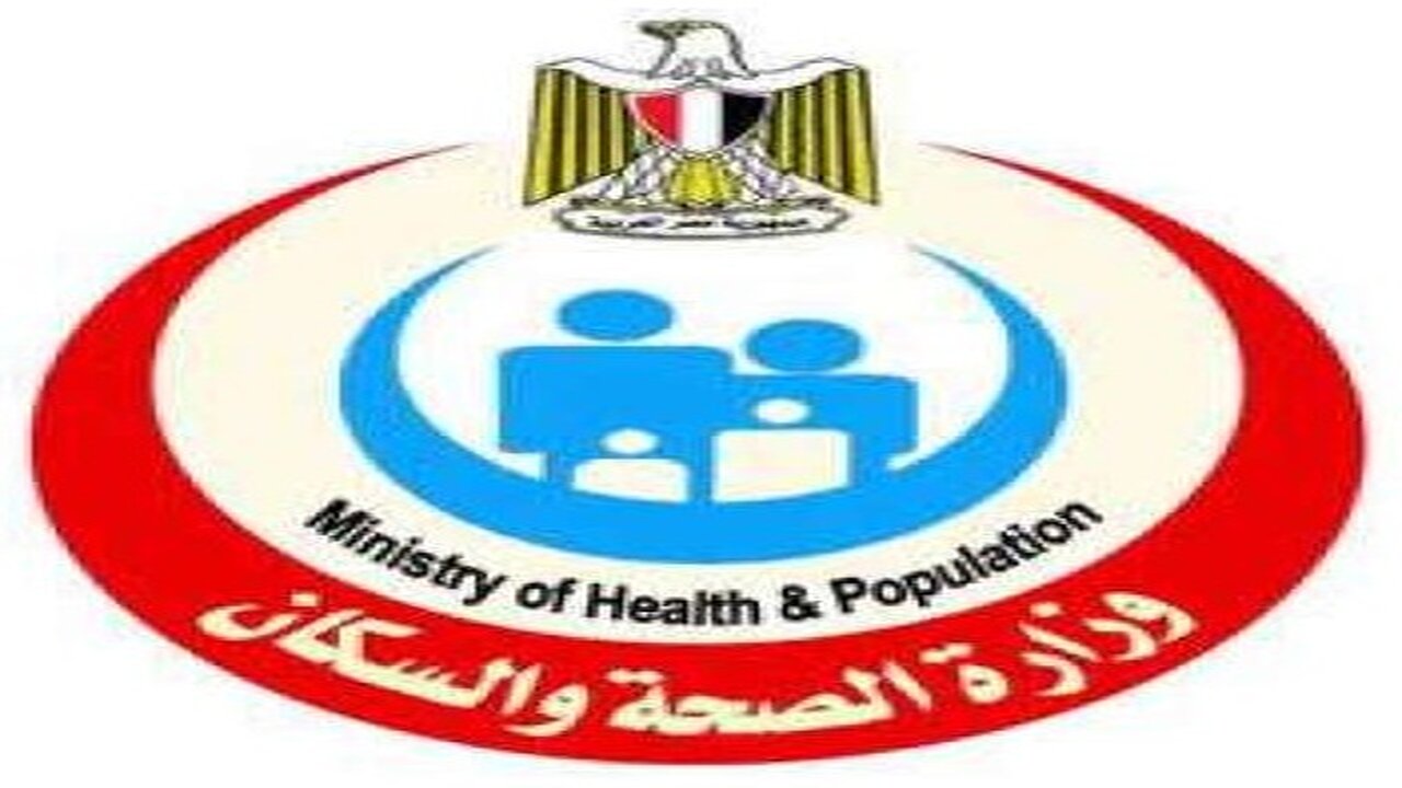 وزارة الصحة تعلن عن أنطلاق مبادرة الكشف المبكر وعلاج فقدان السمع للأطفال