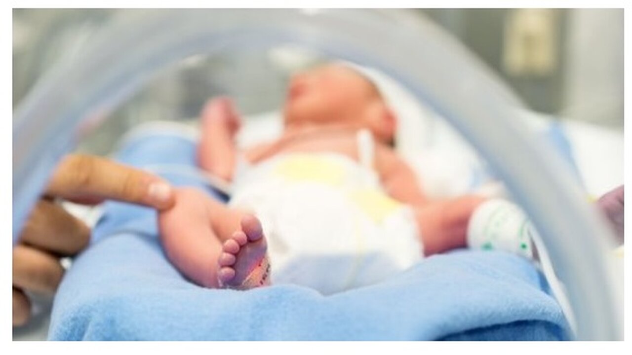 وزارة الصحة توضح العوامل الرئيسية التي تؤدي إلى الولادة المبكرة