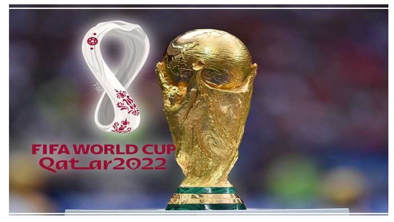 مواعيد مباريات اليوم فى بطولة كأس العالم 2022 والقنوات الناقلة