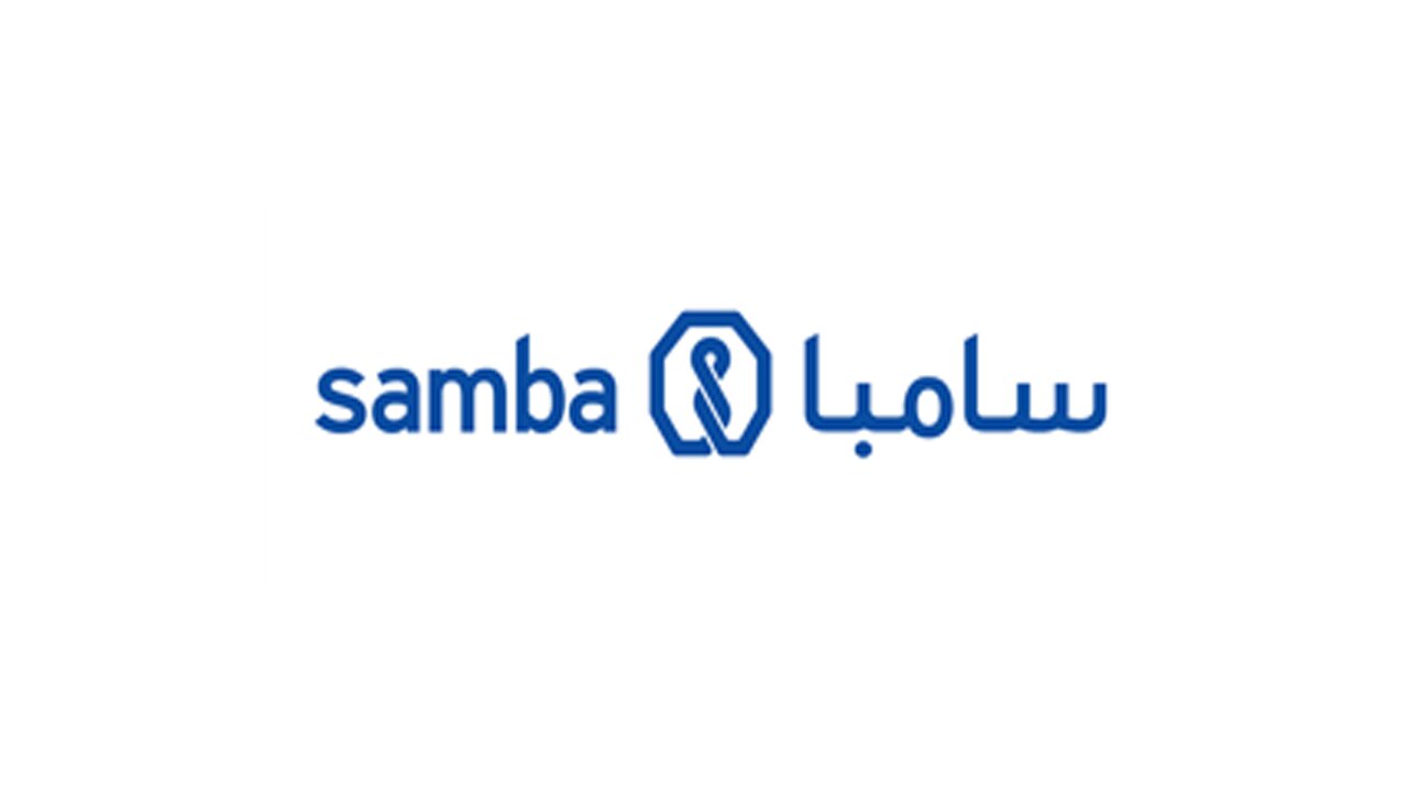 تمويل شخصي يصل إلى 100 ألف ريال سعودي من بنك سامبا