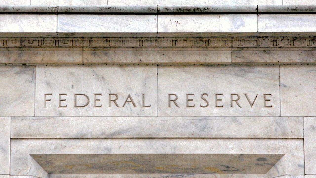 ترقب عام لقرار البنك الفيدرالي بشأن الفائدة الأخيرة لعام 2023
