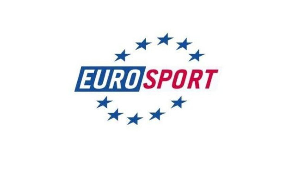 تردد قناة يورو سبورت Eurosport 2024 الجديد