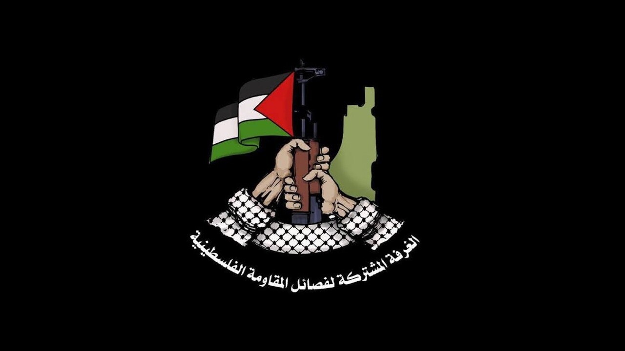 فصائل غزة تقوم بالرد على طلب إسرائيلي لصفقة تبادل محتجزين
