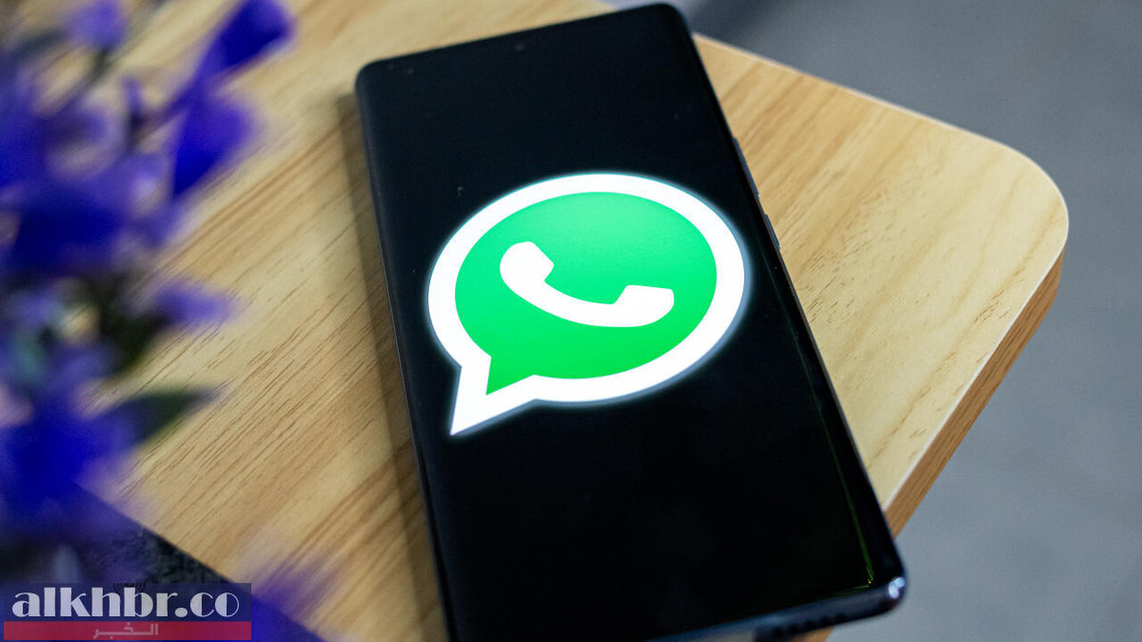 WhatsApp launches new self-destructive voice messages for added privacy