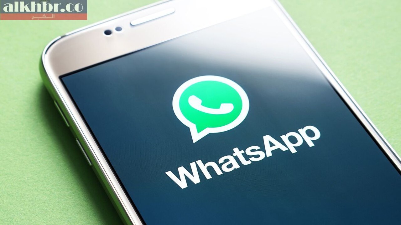 WhatsApp Reveals 3 Key Updates Revolutionizing Message sending